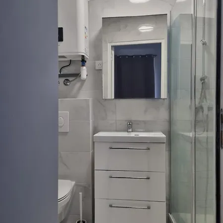 Bed & Breakfast Privée - Vue Tour Eiffel 4*